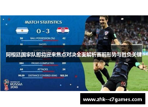 阿根廷国家队即将迎来焦点对决全面解析赛前形势与胜负关键